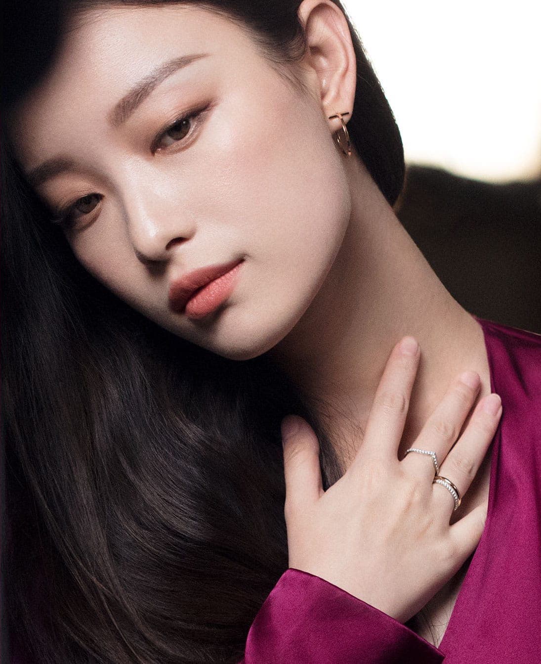 Cosmetics fashion-Bobbi_Brown_Cosmetics7.jpg